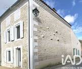 Photo 1 - Maison à SAINT-GEORGES-DU-BOIS