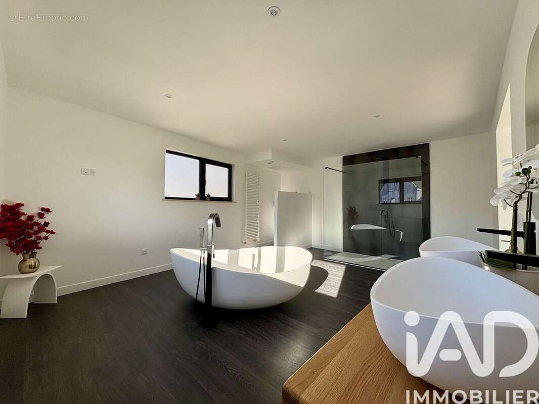 Photo 4 - Maison à ARRAS