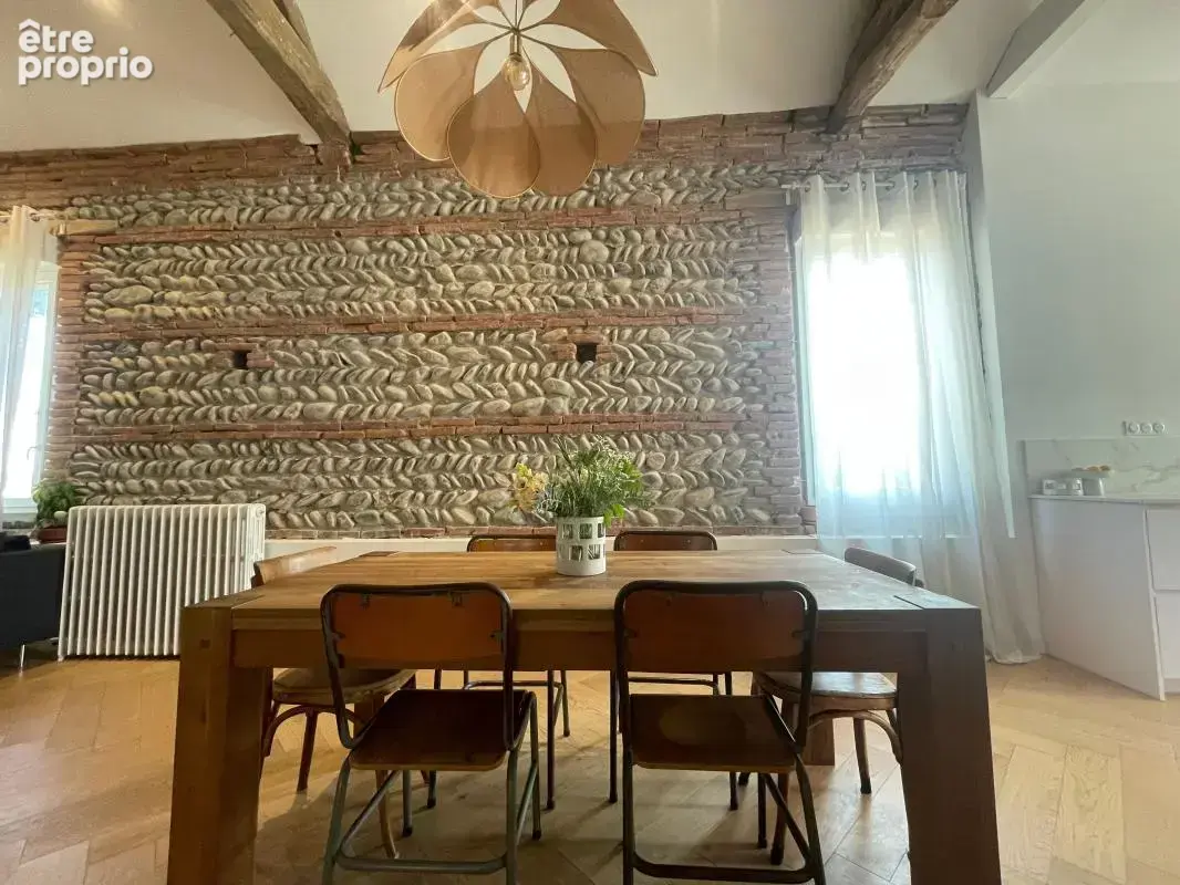 Maison T7 À Vendre - photo 6