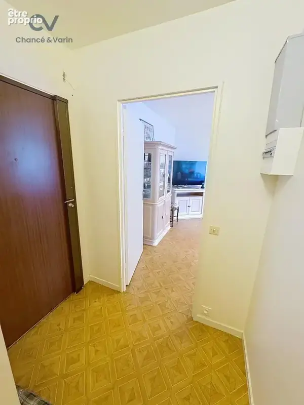 Appartement 2 pièces 46 m² à vendre à Lisieux (14100) - photo 6