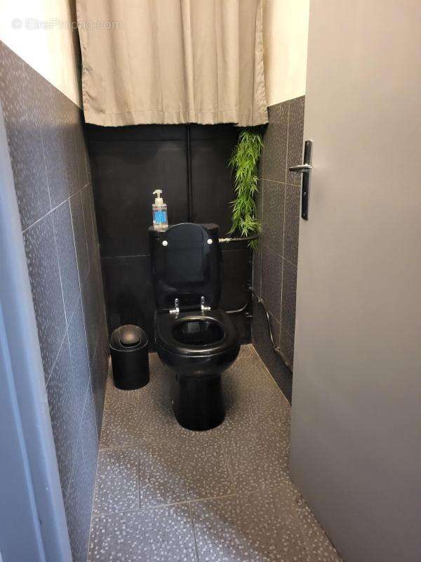 Commerce à CAGNES-SUR-MER