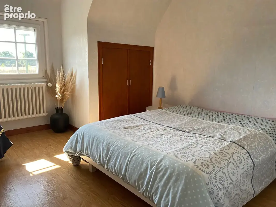 Maison Loctudy 4 pièce(s) 77 m2 - photo 4