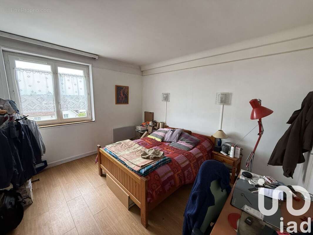 Photo 3 - Appartement à MELUN