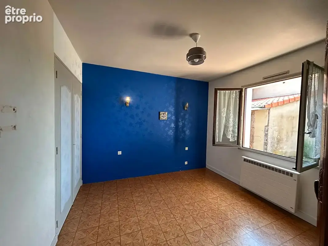 Ensemble immobilier - photo 5