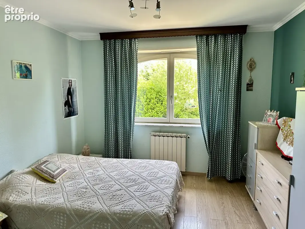 Une exclusivité dagon immobilier ! - photo 26