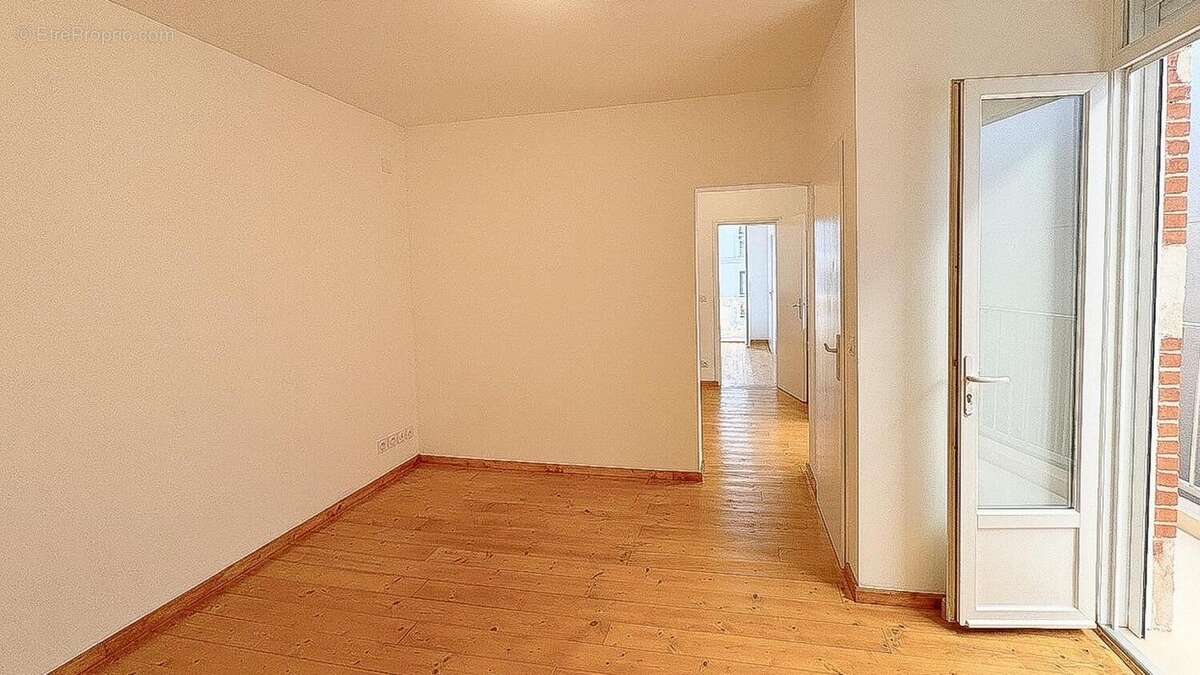 Photo 5 - Appartement à ARCACHON