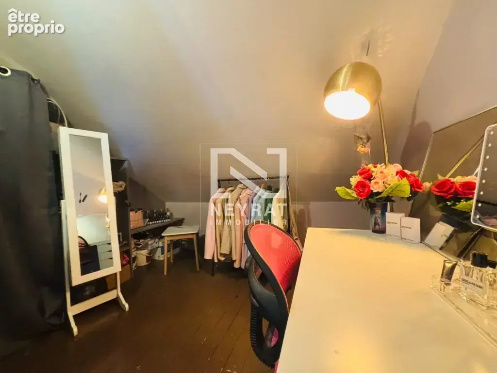 Maison coup de cœur - photo 16