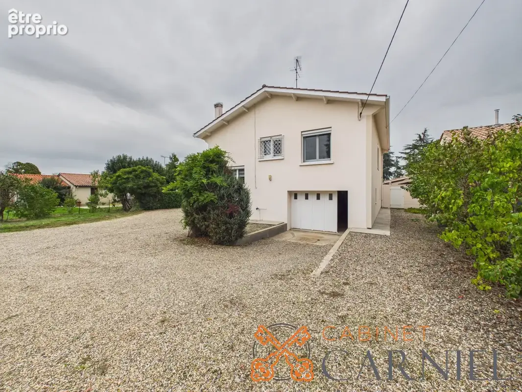 En exclusivite - a 5min du centre-ville de marmande - photo 32
