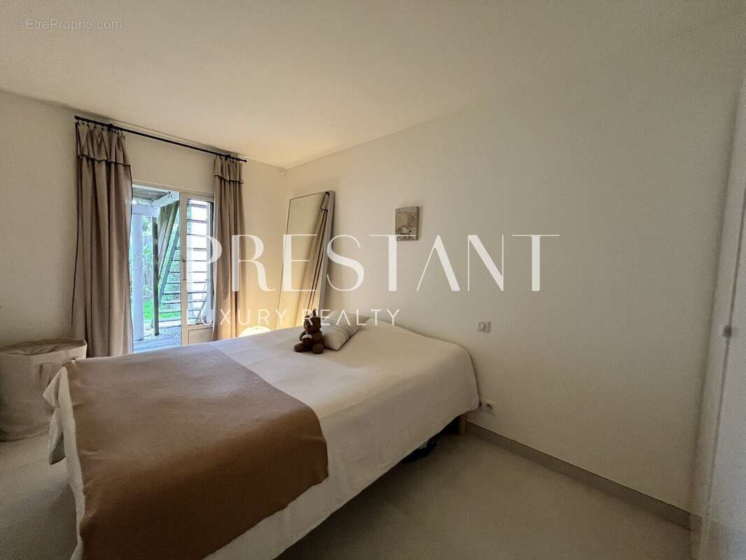 Maison à LE BOUSCAT