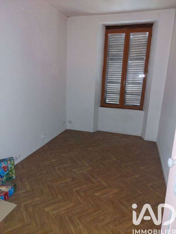 Photo 5 - Maison à CHANTECOQ