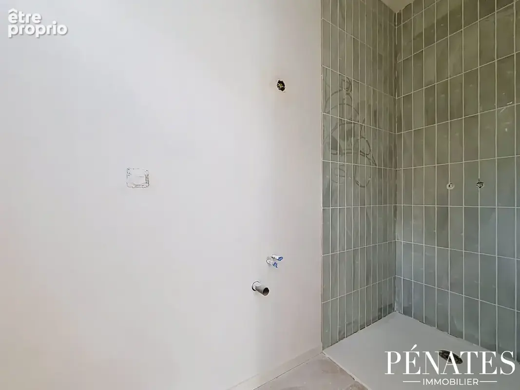 Appartement 1 pièce 25 m² à vendre à Rouen (76000) - photo 7