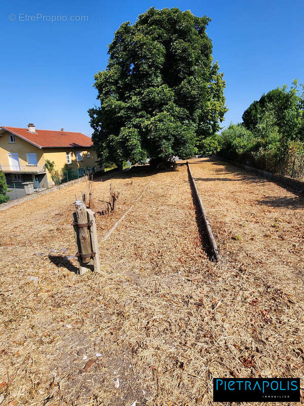 Maison 150 m² à Maringes  - photo 4