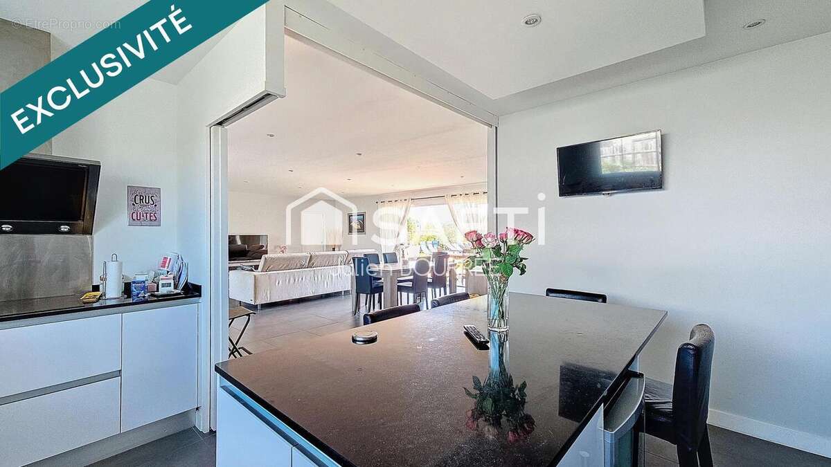 Photo 4 - Maison à BOULIAC