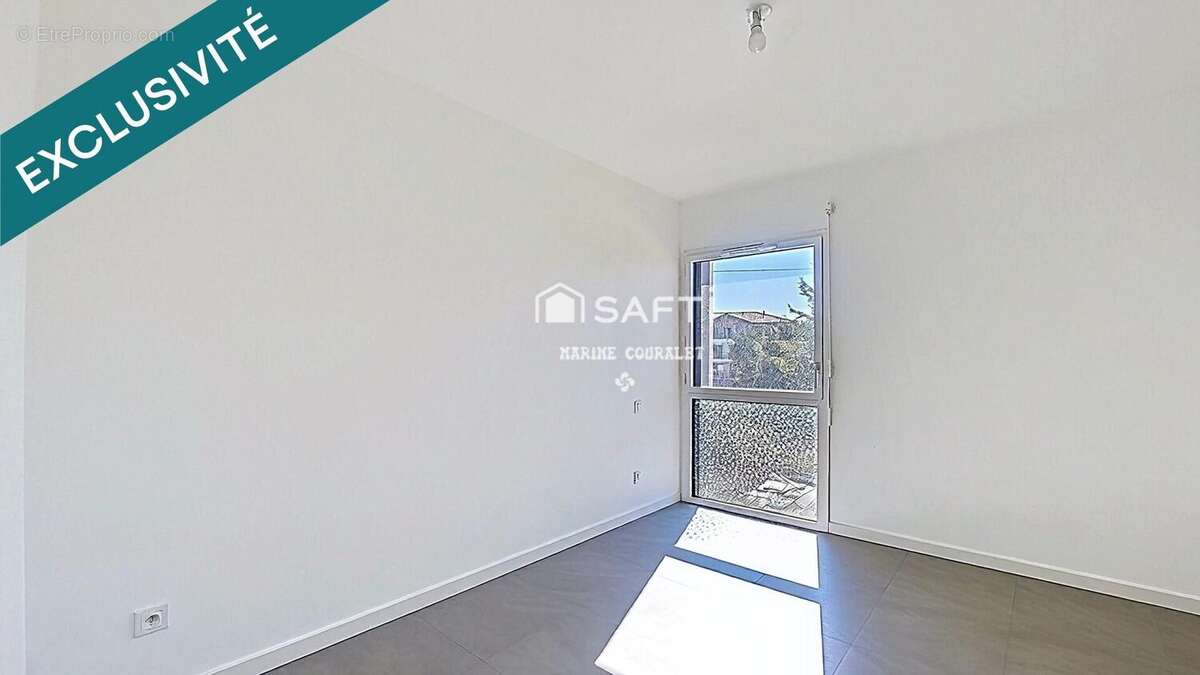 Photo 6 - Maison à BAYONNE