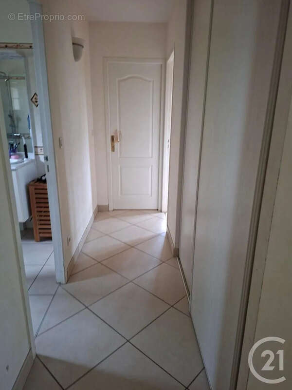 Maison à AUCH