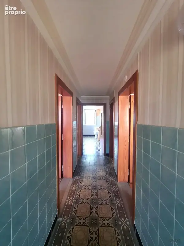 Maison 8 pièces 475 m² à vendre à Puttelange-Les-Thionville (57570) - photo 5