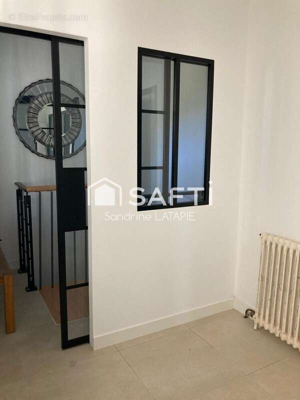 Maison 160 m² à Saint-Antonin-Noble-Val  - photo 5