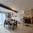 Maison à LES AVENIERES