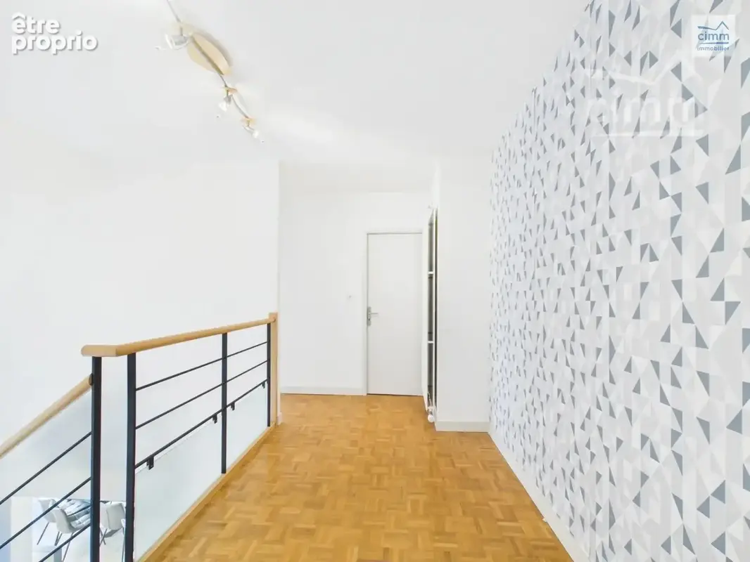 Maison 7 pièces 160m² - photo 14