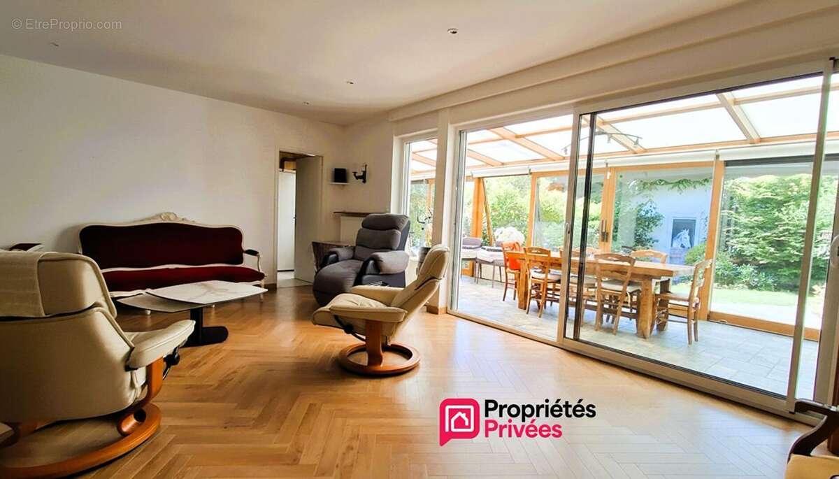 Proprietes privees cote d'opale vous propose : - photo 2