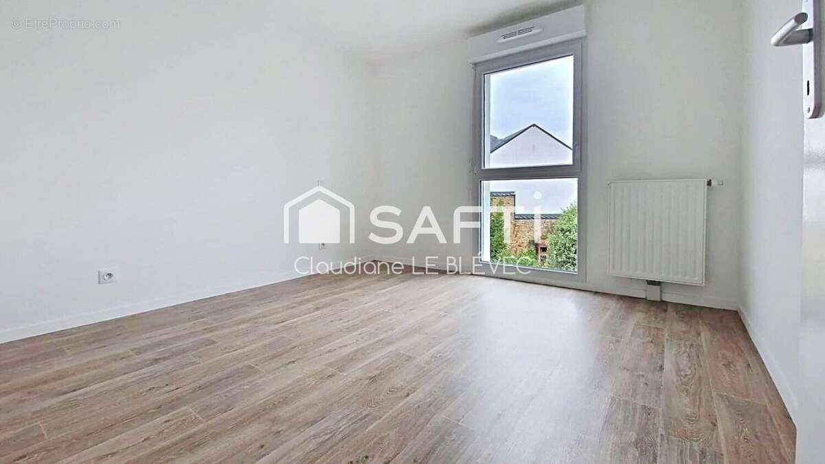 Photo 5 - Appartement à AURAY