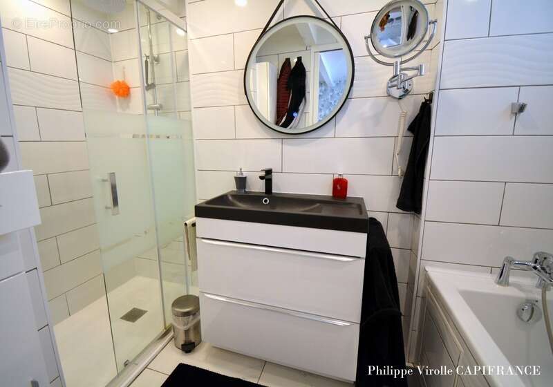 Maison à LE CHATEAU-D&#039;OLERON