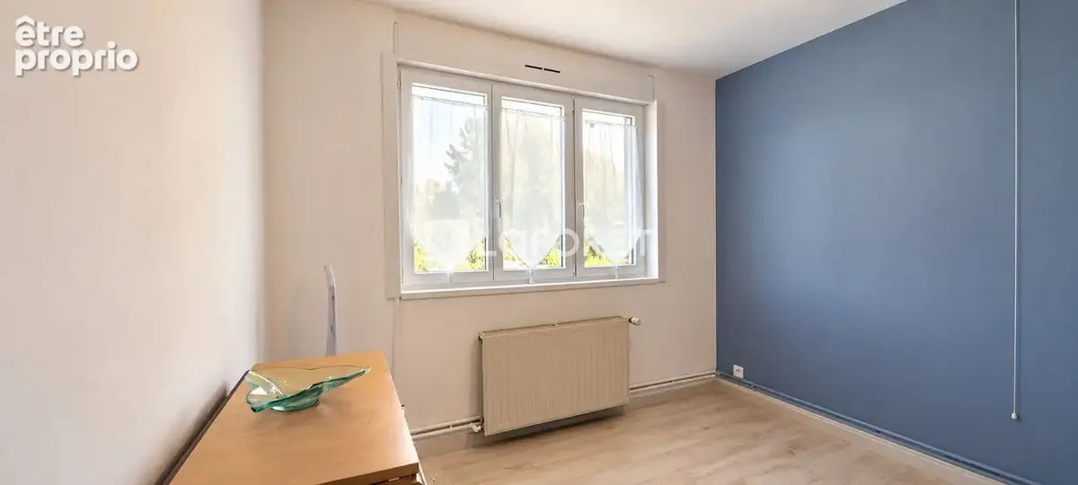 Maison Halluin 5 pièce(s) 140 m2 - photo 9