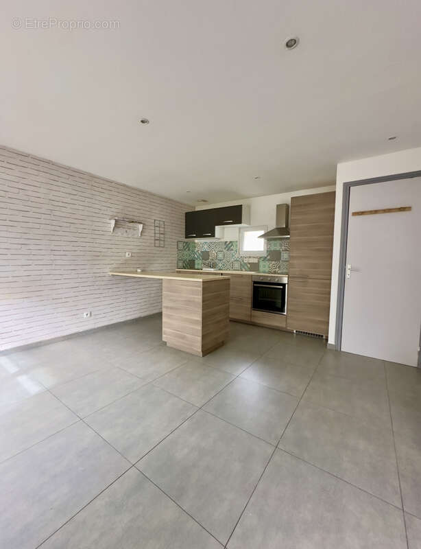 Maison à VILLENEUVE-D&#039;ASCQ