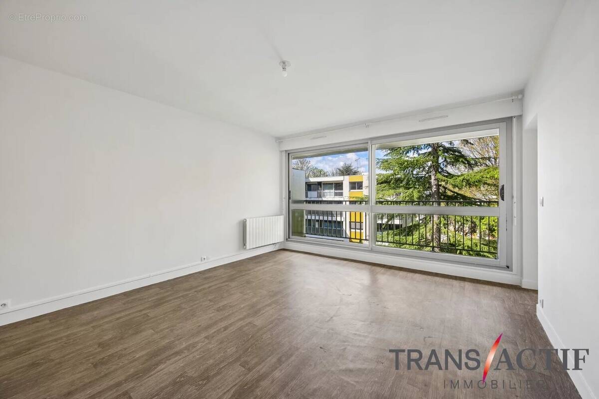 Appartement à ORSAY