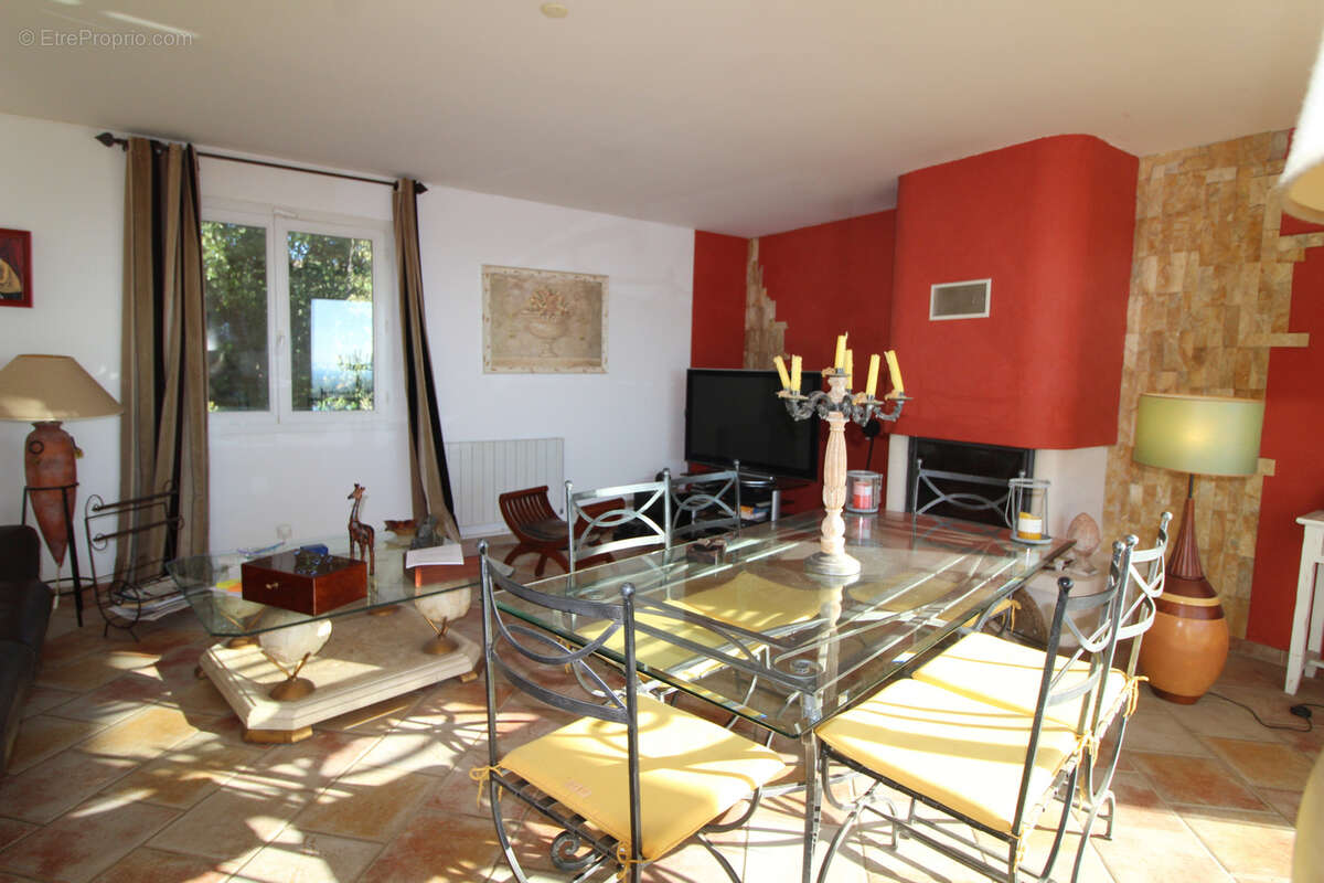 Autre à ECCICA-SUARELLA