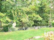 Photo 1 - Maison à FORGES-LES-EAUX