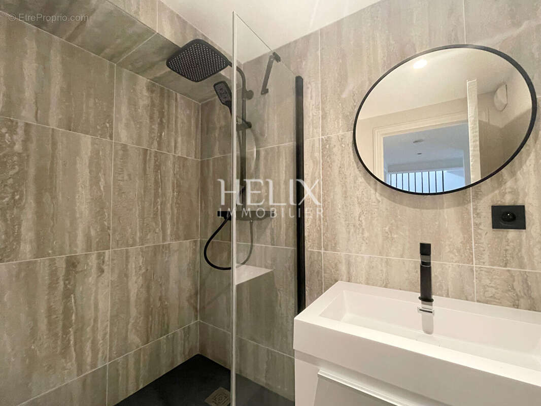 Maison à SAINT-GERMAIN-EN-LAYE