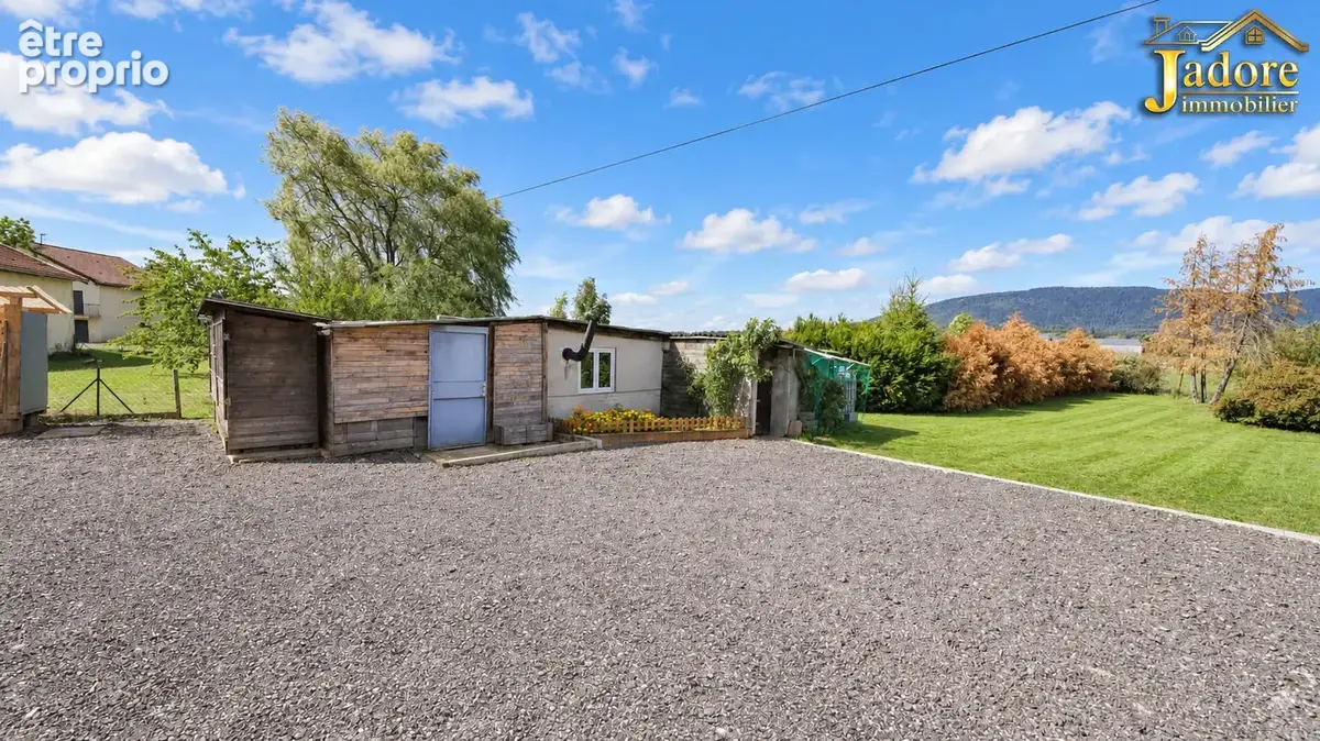 Grande maison 240 m2 ! - photo 5