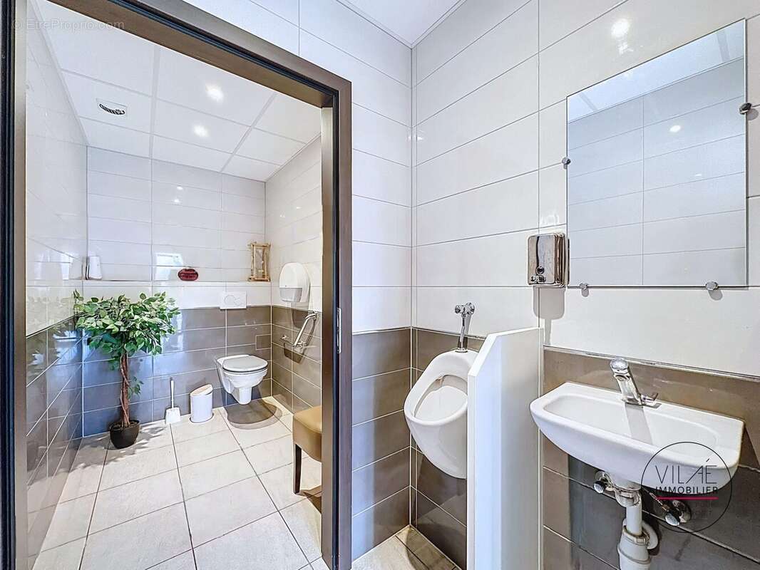 Autre à ILLKIRCH-GRAFFENSTADEN