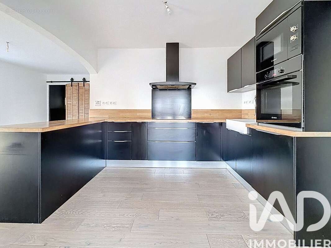 Photo 3 - Appartement à SIX-FOURS-LES-PLAGES