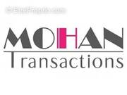 Commerce à COUTANCES