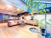 Maison_Mitoyenne_Annemasse_grand_espace_Toit_cathedrale_proche_ecole_genève_frontière_suisse_ceva_bus_commerces_lumineux_calme_sejour_ - Maison à AMBILLY