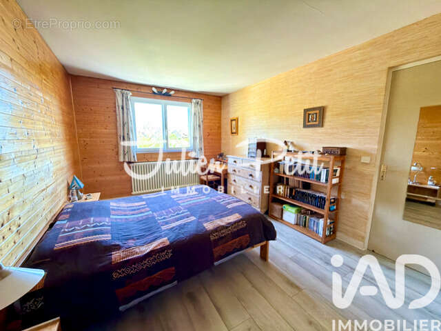 Photo 7 - Maison à ANTONY