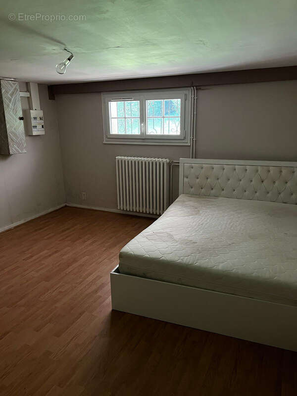 Maison à MARSAC-SUR-L&#039;ISLE