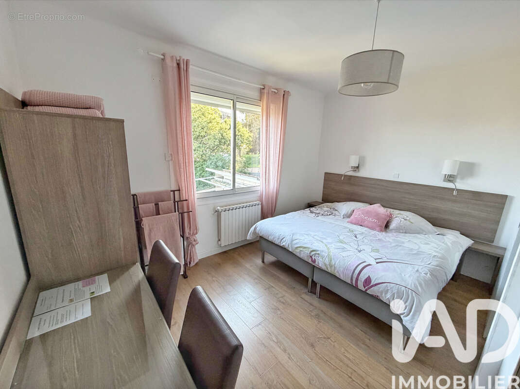 Photo 9 - Maison à LA SEYNE-SUR-MER