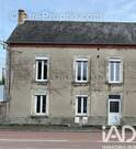 Photo 1 - Appartement à CARENTAN
