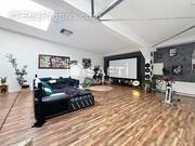 Photo 1 - Appartement à HEGENHEIM