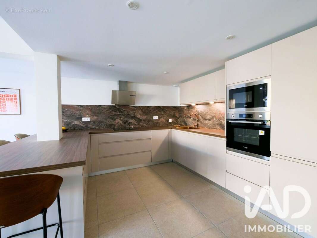Appartement 87 m² à Argeles-Sur-Mer  - photo 6