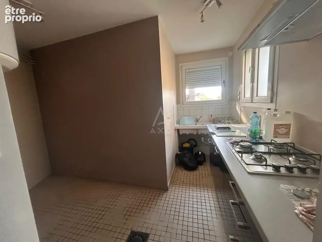 Maison 4 pièces - photo 4