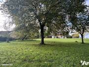 Terrain à SOUGY-SUR-LOIRE
