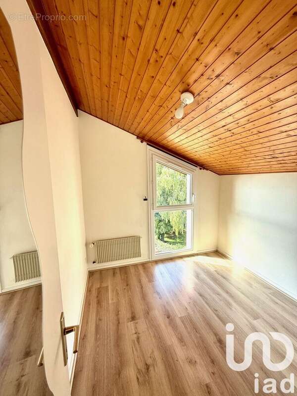 Photo 7 - Appartement à THONON-LES-BAINS