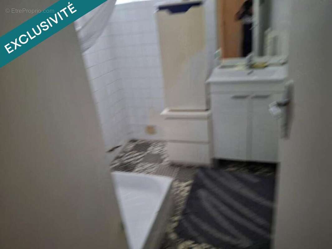 Photo 4 - Appartement à BREHAN