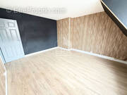 Appartement à LE PORTEL