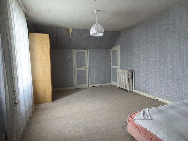 Photo 7 - Maison à COULOMMIERS