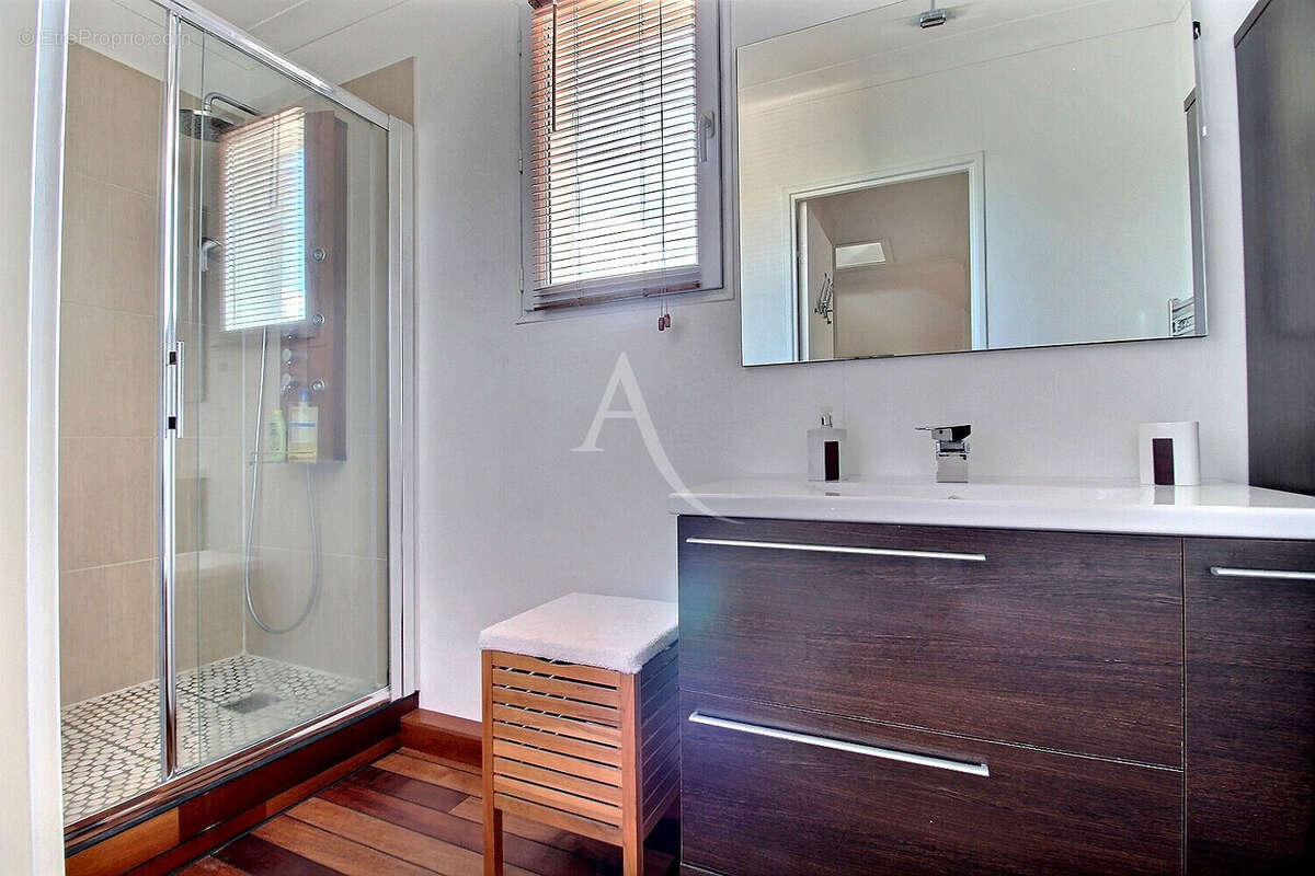 Maison Elancourt 5 pièces 107 m² sur une parcelle de 139 m² - photo 6